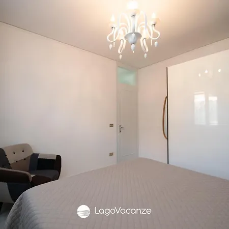 Casa Del Geco *