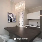 Casa Del Geco * Padenghe sul Garda
