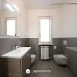 Lägenhet Casa Del Geco *