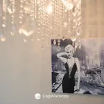 Casa Del Geco Lägenhet Padenghe sul Garda